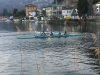 IMG_3633 (Large)