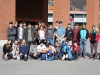 IMG_6046 (Large)
