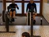 Immagine-WhatsApp-2023-02-05-ore-20.51.12