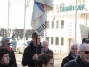 IMG_4593 (Large)