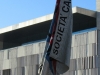 IMG_4594 (Large)
