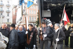 Avvenimenti 2013