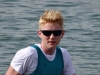 DSC02872