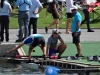 DSC02902