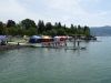 DSC02905