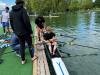 Immagine-WhatsApp-2024-05-20-ore-21.23.13_dd2caae7