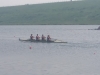 FYUN1783