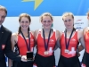 Premiazione_Oli_EU_2018