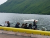 20160501_145126_resized