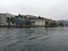 IMG_2721 (Large)