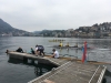 IMG_2724 (Large)