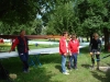 img_1318172763_241_lg
