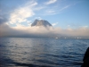 dscn0080