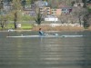 23_04_01-LLR-Acqua-168