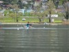 23_04_01-LLR-Acqua-170