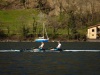 23_04_01-LLR-Acqua-62