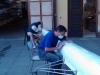 imag0019