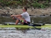 DSC03263_V2
