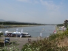 DSC03266