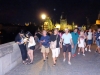 DSC03376_V2