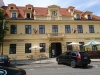 Hotel_Team_Suisse