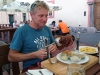 Mao_Stincomaiale_02