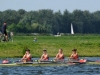 DSC_1867_1600x840