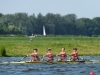 DSC_1869_1600x812