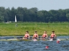 DSC_1871_1600x770