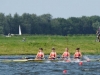DSC_1872_1600x752