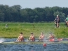 DSC_1873_1600x756