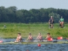 DSC_1874_1600x692