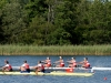 DSC_1825_1600x835(1)