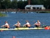 DSC_1861_1600x1125(1)
