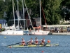 DSC_1871_1600x1111(1)