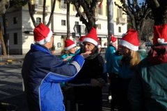 Avvenimenti 2010