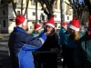 img_1261735517_632_lg