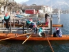 img_1262272794_518_lg