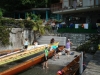 img_1251188409_71_lg