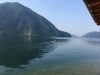 IMG_2087 (Large)