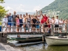06_Gr_Ceresio_Pic-nic_V2