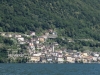 DSC02533