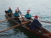 img_1262272805_403_lg