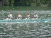 img_1325954065_135_lg