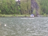 20160424_090535_resized
