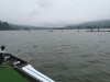 IMG-20160424-WA0023_resized