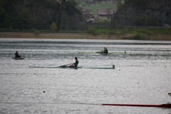 Regata di Lauerz 2017