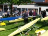 IMG_1925 4-FJ CH