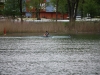IMG_6778 (Large)