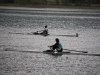 IMG_6780 (Large)